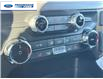 2025 Ford F-150 XLT (Stk: SKF23542) in Wallaceburg - Image 19 of 25