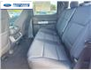 2025 Ford F-150 XLT (Stk: SKF23542) in Wallaceburg - Image 22 of 25
