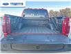2025 Ford F-150 XLT (Stk: SKF23542) in Wallaceburg - Image 23 of 25