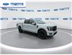 2025 Ford F-150 Lariat (Stk: SKF45016) in Wallaceburg - Image 2 of 25