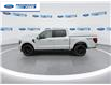 2025 Ford F-150 Lariat (Stk: SKF45016) in Wallaceburg - Image 5 of 25