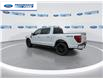 2025 Ford F-150 Lariat (Stk: SKF45016) in Wallaceburg - Image 6 of 25