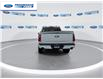 2025 Ford F-150 Lariat (Stk: SKF45016) in Wallaceburg - Image 7 of 25
