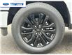 2025 Ford F-150 Lariat (Stk: SKF45016) in Wallaceburg - Image 10 of 25