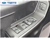 2025 Ford F-150 Lariat (Stk: SKF45016) in Wallaceburg - Image 13 of 25