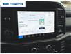 2025 Ford F-150 Lariat (Stk: SKF45016) in Wallaceburg - Image 16 of 25