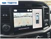 2025 Ford F-150 Lariat (Stk: SKF45016) in Wallaceburg - Image 17 of 25