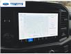2025 Ford F-150 Lariat (Stk: SKF45016) in Wallaceburg - Image 18 of 25