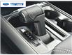 2025 Ford F-150 Lariat (Stk: SKF45016) in Wallaceburg - Image 20 of 25