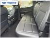 2025 Ford F-150 Lariat (Stk: SKF45016) in Wallaceburg - Image 22 of 25