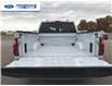 2025 Ford F-150 Lariat (Stk: SKF45016) in Wallaceburg - Image 23 of 25