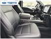 2025 Ford F-150 Lariat (Stk: SKF45016) in Wallaceburg - Image 24 of 25