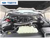 2025 Ford F-150 Lariat (Stk: SKF45016) in Wallaceburg - Image 25 of 25