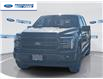 2025 Ford F-150 Lariat (Stk: SKF43485) in Wallaceburg - Image 1 of 26