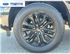2025 Ford F-150 Lariat (Stk: SKF43485) in Wallaceburg - Image 10 of 26