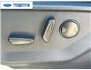 2025 Ford F-150 Lariat (Stk: SKF43485) in Wallaceburg - Image 12 of 26