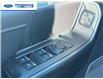 2025 Ford F-150 Lariat (Stk: SKF43485) in Wallaceburg - Image 13 of 26