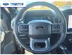 2025 Ford F-150 Lariat (Stk: SKF43485) in Wallaceburg - Image 14 of 26