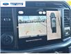 2025 Ford F-150 Lariat (Stk: SKF43485) in Wallaceburg - Image 17 of 26