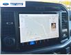 2025 Ford F-150 Lariat (Stk: SKF43485) in Wallaceburg - Image 18 of 26