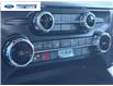 2025 Ford F-150 Lariat (Stk: SKF43485) in Wallaceburg - Image 19 of 26