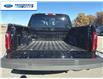 2025 Ford F-150 Lariat (Stk: SKF43485) in Wallaceburg - Image 24 of 26