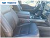 2025 Ford F-150 Lariat (Stk: SKF43485) in Wallaceburg - Image 25 of 26