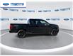 2025 Ford F-150 Lariat (Stk: SKF43485) in Wallaceburg - Image 2 of 26