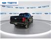 2025 Ford F-150 Lariat (Stk: SKF43485) in Wallaceburg - Image 9 of 26