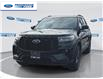 2026 Ford Explorer ST-Line (Stk: TGA32324) in Wallaceburg - Image 1 of 26