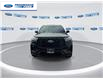 2026 Ford Explorer ST-Line (Stk: TGA32324) in Wallaceburg - Image 3 of 26