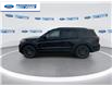 2026 Ford Explorer ST-Line (Stk: TGA32324) in Wallaceburg - Image 5 of 26