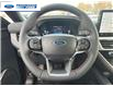 2026 Ford Explorer ST-Line (Stk: TGA32324) in Wallaceburg - Image 14 of 26