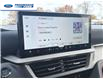2026 Ford Explorer ST-Line (Stk: TGA32324) in Wallaceburg - Image 16 of 26