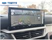 2026 Ford Explorer ST-Line (Stk: TGA32324) in Wallaceburg - Image 17 of 26