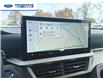 2026 Ford Explorer ST-Line (Stk: TGA32324) in Wallaceburg - Image 18 of 26
