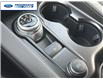 2026 Ford Explorer ST-Line (Stk: TGA32324) in Wallaceburg - Image 20 of 26
