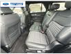 2026 Ford Explorer ST-Line (Stk: TGA32324) in Wallaceburg - Image 22 of 26