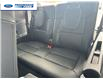 2026 Ford Explorer ST-Line (Stk: TGA32324) in Wallaceburg - Image 23 of 26
