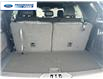 2026 Ford Explorer ST-Line (Stk: TGA32324) in Wallaceburg - Image 24 of 26
