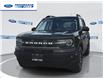 2023 Ford Bronco Sport Big Bend (Stk: PRD26999T) in Wallaceburg - Image 1 of 25