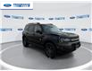2023 Ford Bronco Sport Big Bend (Stk: PRD26999T) in Wallaceburg - Image 2 of 25