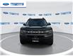 2023 Ford Bronco Sport Big Bend (Stk: PRD26999T) in Wallaceburg - Image 3 of 25