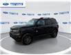 2023 Ford Bronco Sport Big Bend (Stk: PRD26999T) in Wallaceburg - Image 4 of 25