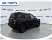 2023 Ford Bronco Sport Big Bend (Stk: PRD26999T) in Wallaceburg - Image 8 of 25