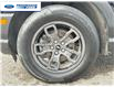 2023 Ford Bronco Sport Big Bend (Stk: PRD26999T) in Wallaceburg - Image 10 of 25