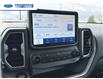 2023 Ford Bronco Sport Big Bend (Stk: PRD26999T) in Wallaceburg - Image 16 of 25