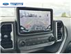 2023 Ford Bronco Sport Big Bend (Stk: PRD26999T) in Wallaceburg - Image 17 of 25