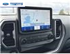 2023 Ford Bronco Sport Big Bend (Stk: PRD26999T) in Wallaceburg - Image 18 of 25