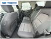 2023 Ford Bronco Sport Big Bend (Stk: PRD26999T) in Wallaceburg - Image 22 of 25